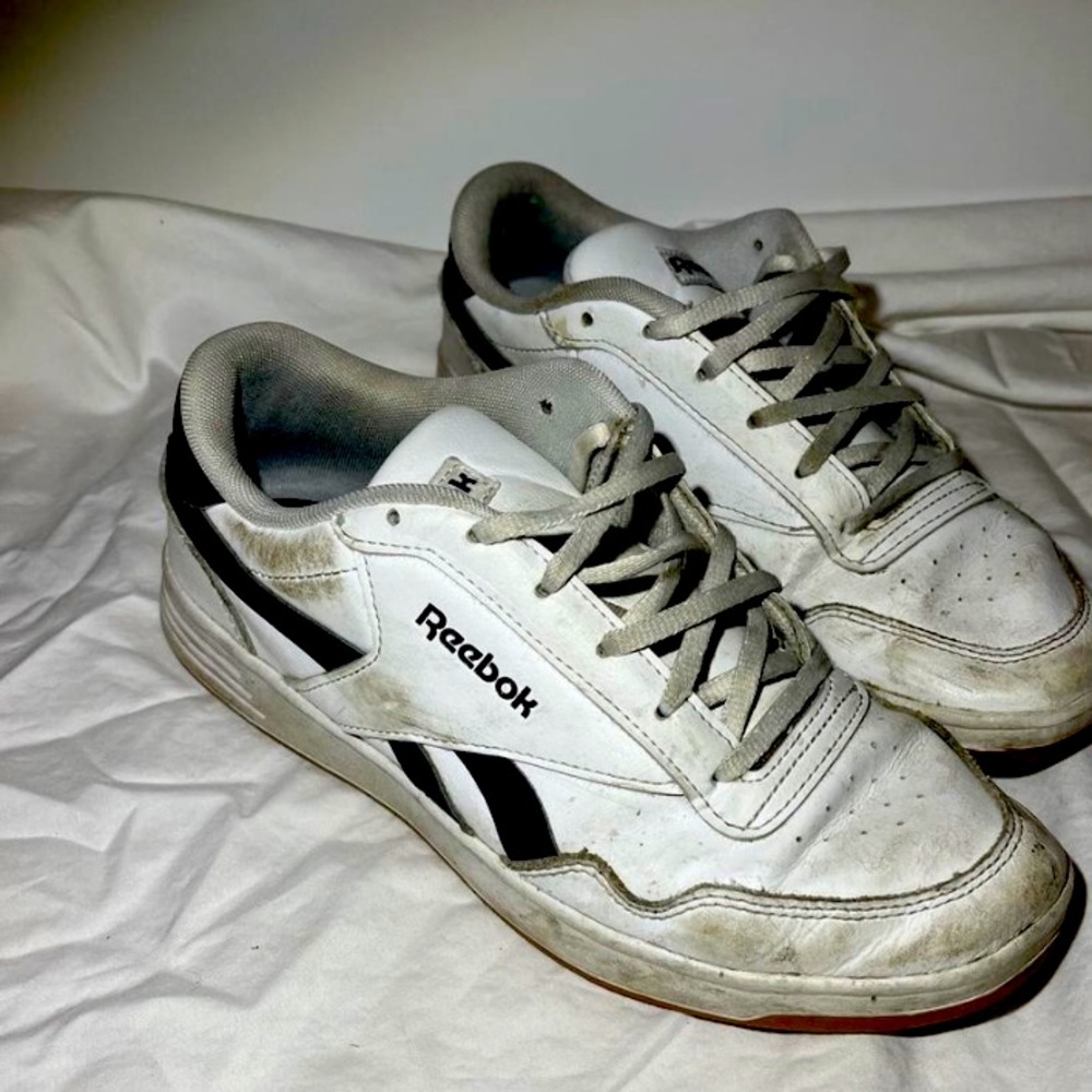 Reebok